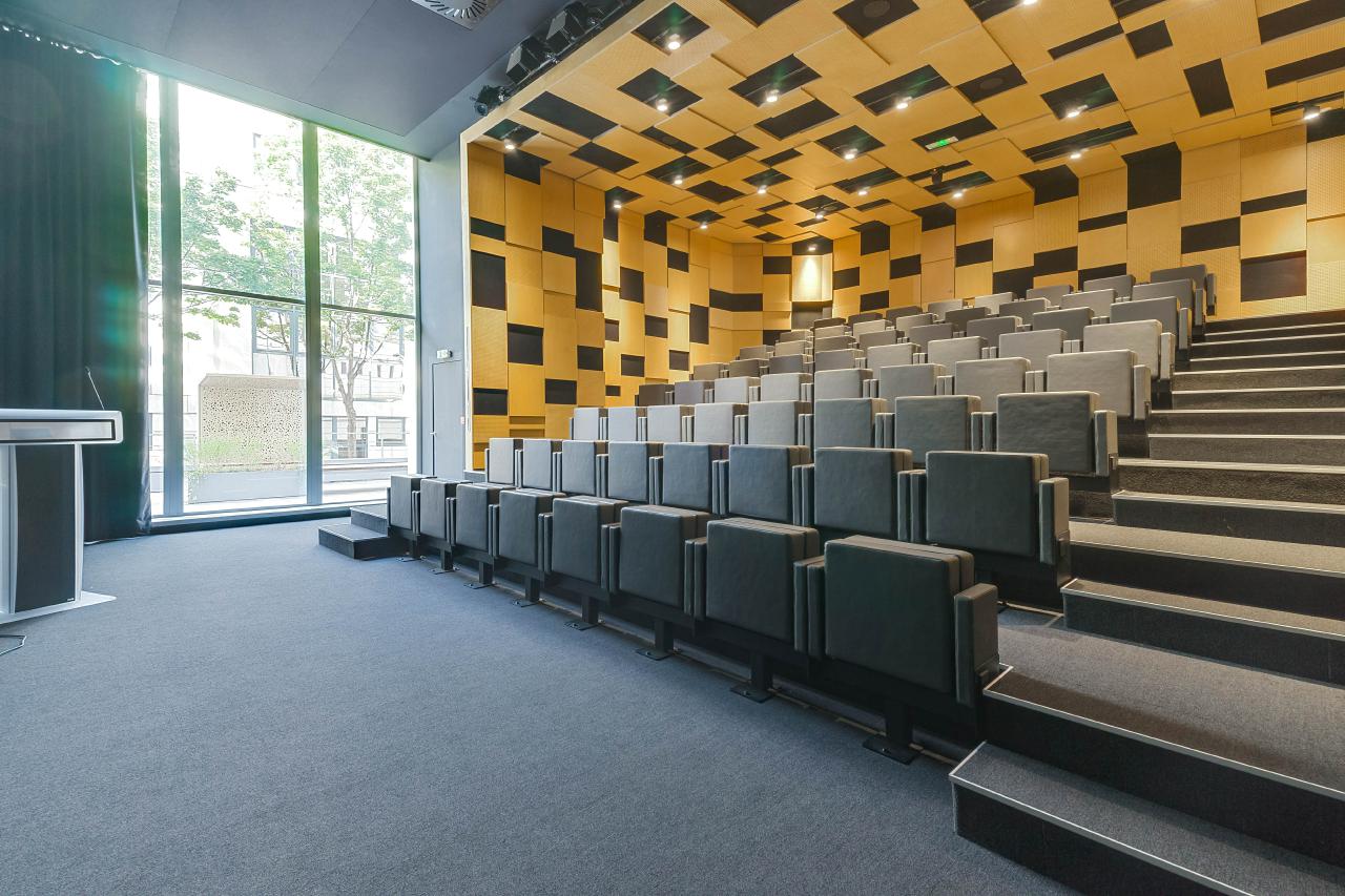Bureau Sèvres 218m² Location bureau Sèvres Hauts-de-Seine OLBUR2532569 3